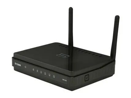 Link gigabit