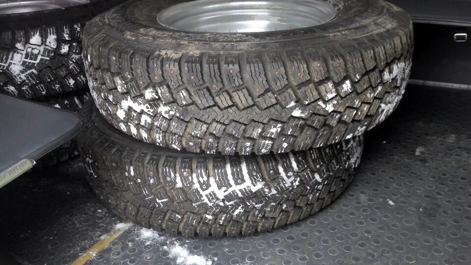 Кама и-520 пилигрим. 235/75 r15 на уаз. Шины 235/75 r15. 235/75 r15 на уаз. Резина 15 235.