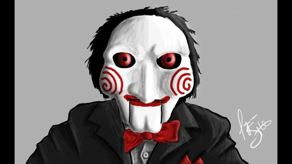 Сыграем в игру попробуй. Давай поиграем. Сыграем в игру попробуй. Сыграем в игру попробуй. Сыграем в игру попробуй.