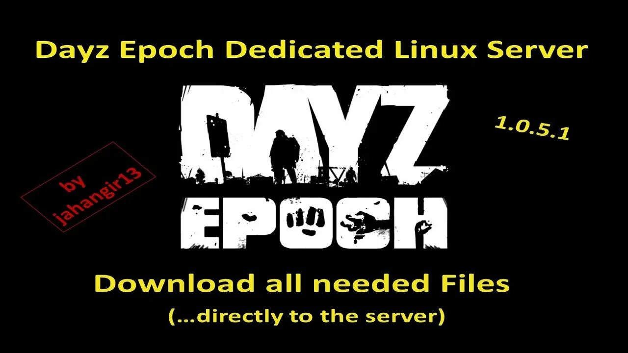 Epoch 3 earnings. DAYZ Epoch. DAYZ Epoch задания. Epoch PC. DAYZ Epoch настройки управления.