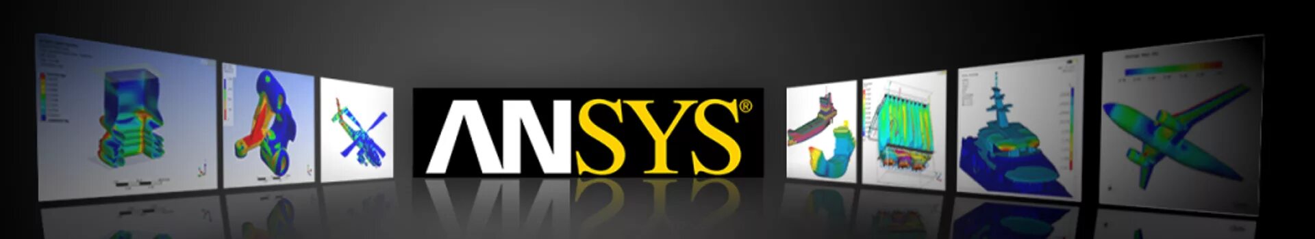 Ansys inc. Ansys логотип. ansys inc лого. ansys workbench логотип. ansys программа.