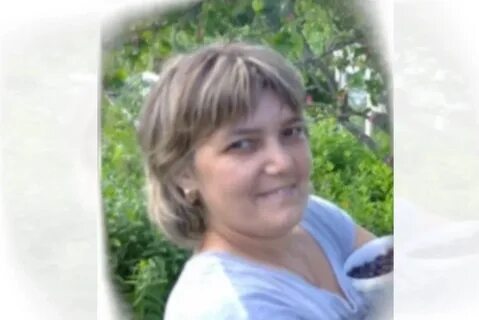 Женщина 72 года рождения