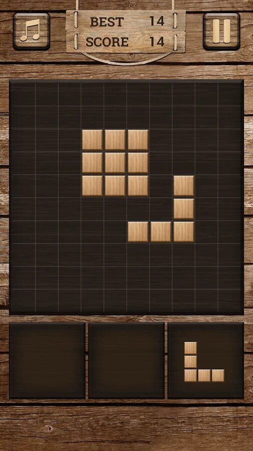 Игра вуд блок играть. Головоломки Block Puzzle. Игра из деревянных блоков. Блоки уровней для игр. Wood Block игра с секторами.