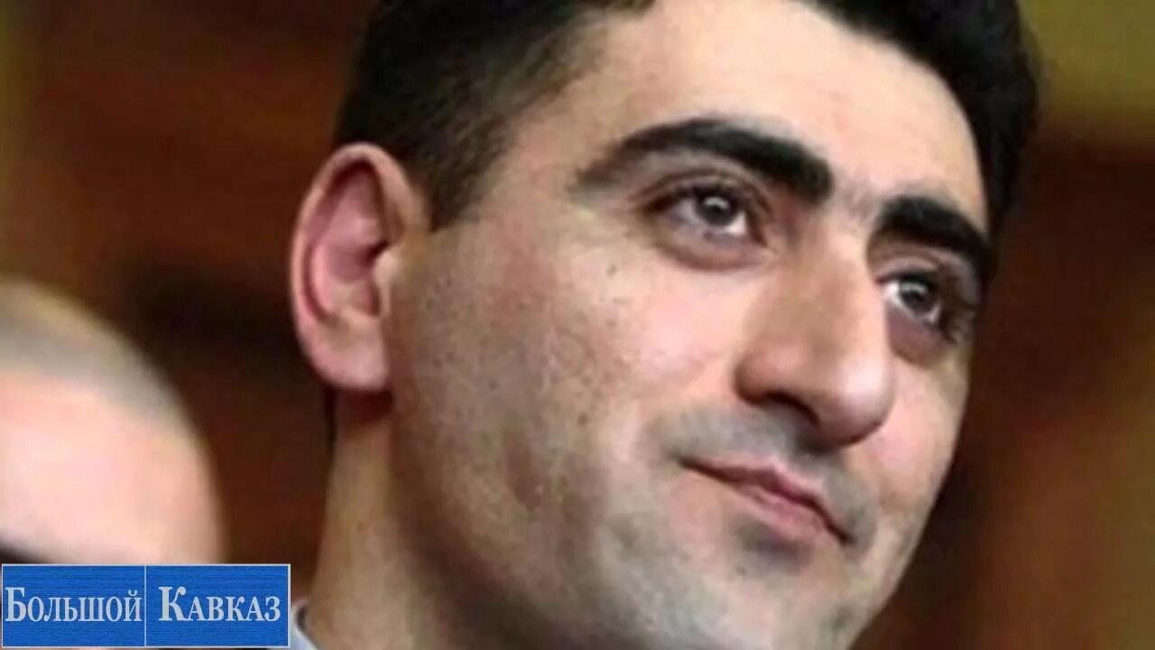 Армяне азербайджанку