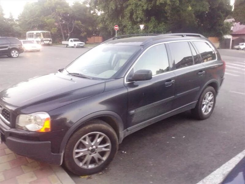 Вольво 2004 года выпуска. 5 2004. Вольво s40 t5 awd. Вольво 2004 года выпуска. Volvo s40 2.