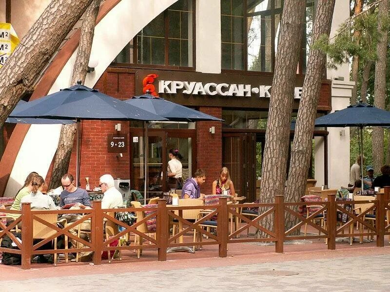 Ресторан очаг светлогорск. Ресторан локал светлогорск. Где позавтракать в светлогорске. Светлогорск где поесть. Где позавтракать в светлогорске.