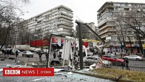 24 26 февраля
