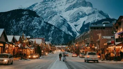 Began canada