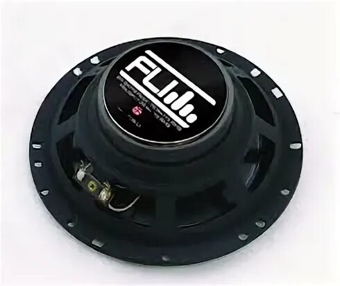 Fu 6