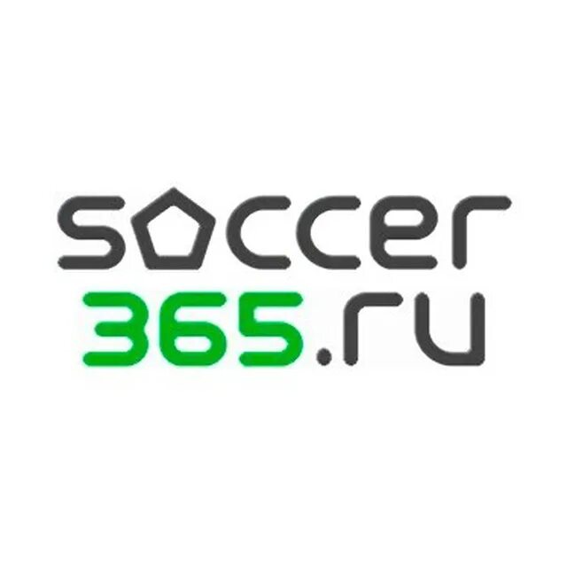 Soccer365. СОККЕР 365. Футбол 365. Soccer365 soccer365. Сокер365 ру сокер365 ру соккер 365