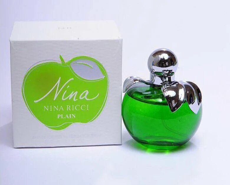 масляные духи зелёное яблоко. сайт парфюмерии зеленое яблоко. сайт парфюмерии зеленое яблоко. сайт парфюмерии зеленое яблоко. сайт парфюмерии зеленое яблоко.