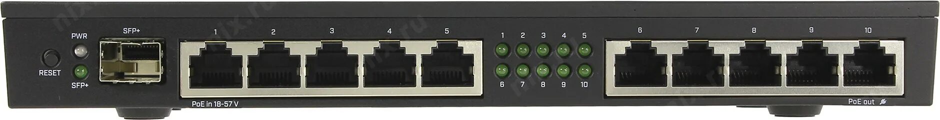 Mikrotik rb4011igs rm. Микротик rb4011. маршрутизатор mikrotik routerboard rb4011igs+rm. rb4011igs+rm. mikrotik rb4011-gs+rm.