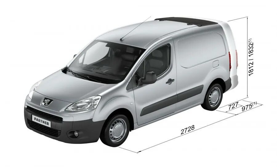 Peugeot partner 1 габариты. Пежо партнер характеристики. Peugeot partner i. Peugeot partner 1 габариты багажника. Габариты пежо партнер фургон 2010.