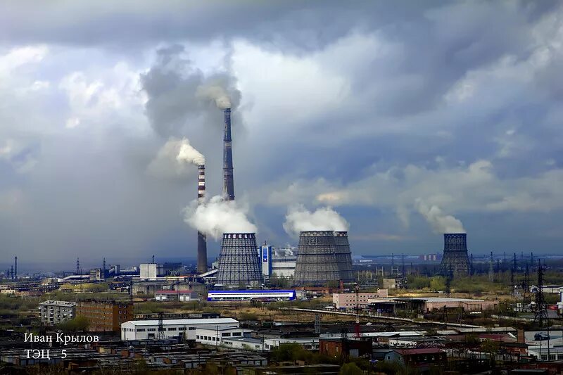Тэц 4 омск. Высота трубы тэц 5 омск. Тэц 5 краснокамск. Тэц 2 омск. Труба тэц-5 омск.