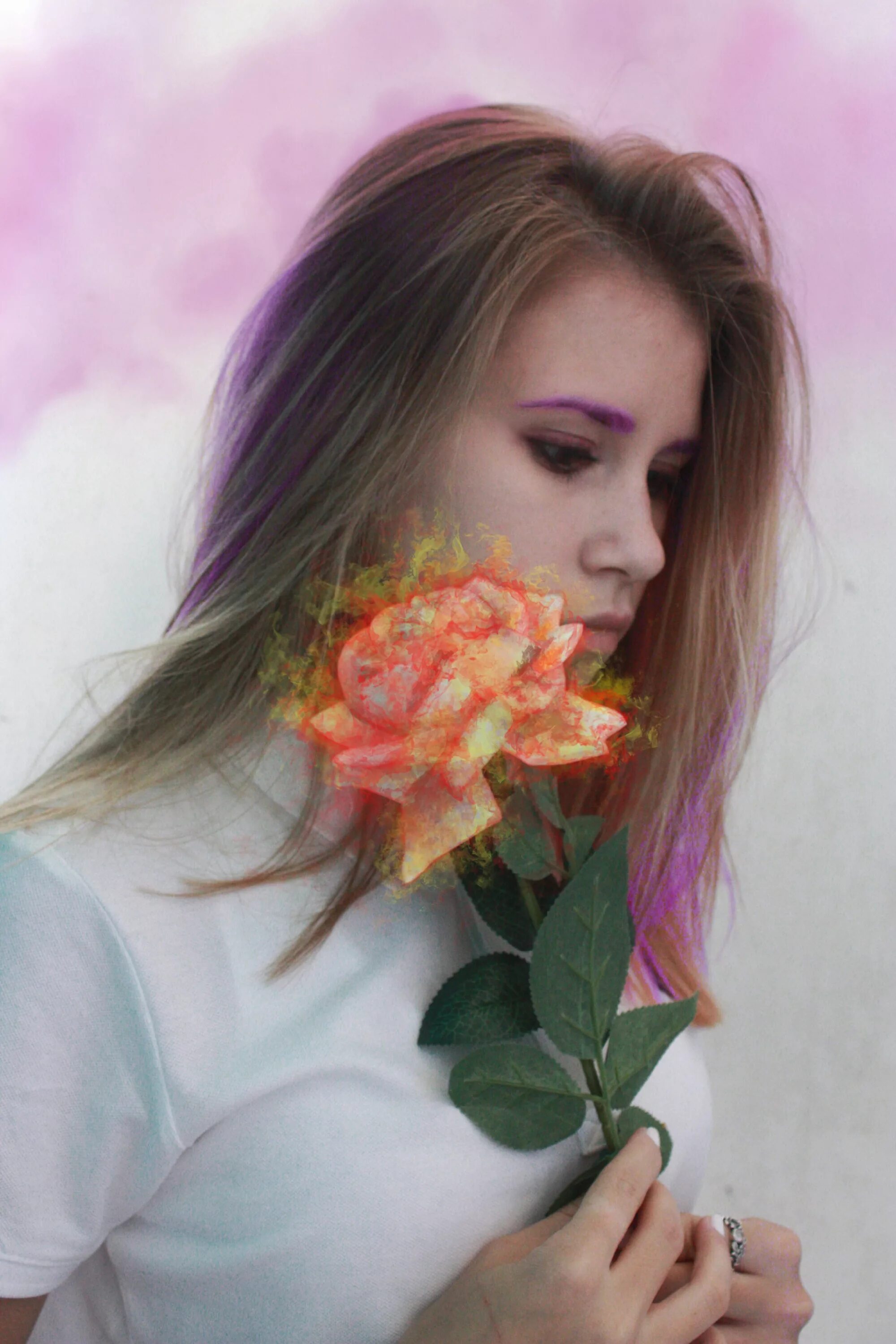 Робот продавец. Оля шелби. Bery2 слив. Робот кассир дуняша. Тиктокерша дуняша.