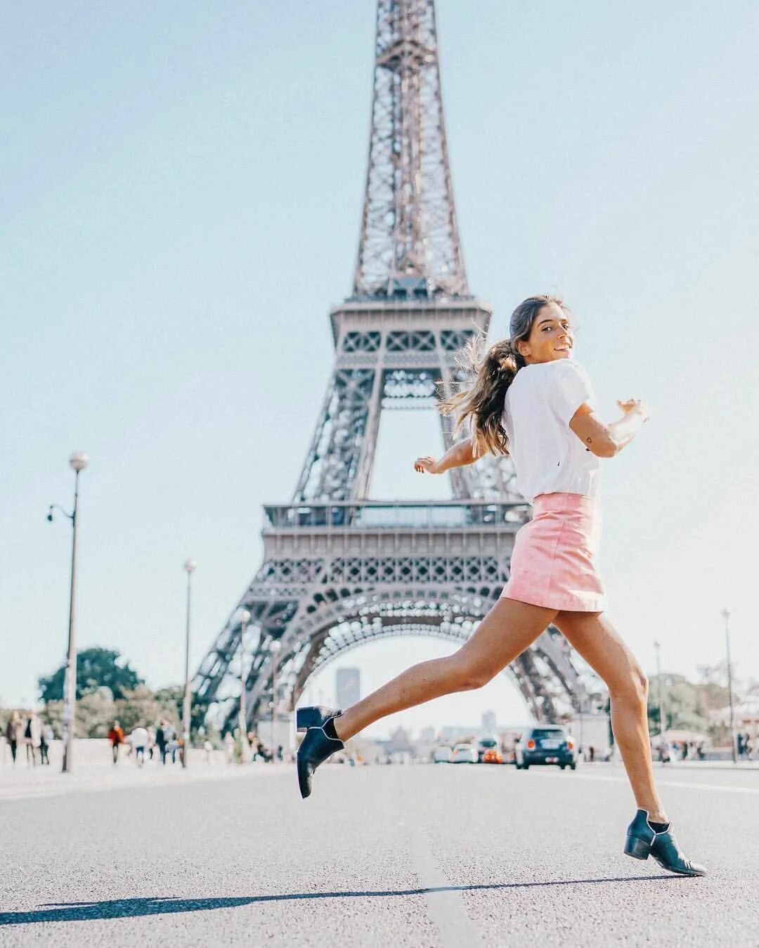 Paris else фото. Шанхай китай. Else paris. Else paris. Else - paris (2020).