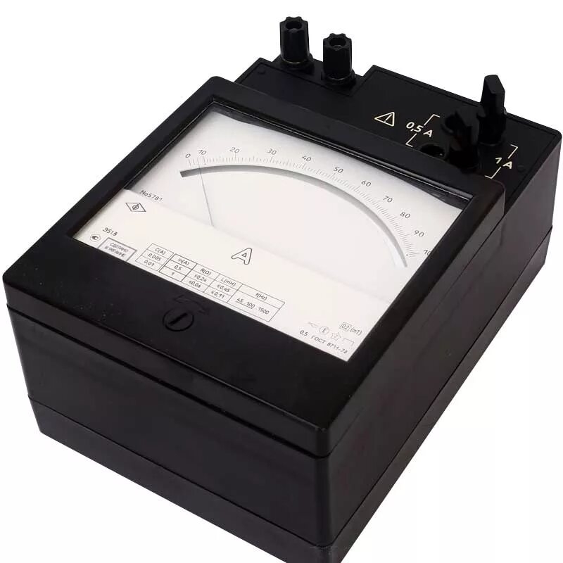 Миллиамперметр. Миллиамперметр лабораторный м2038. Миллиамперметр. Миллиамперметр м42300 1-0-1ма. Миллиамперметр э523 паспорт.