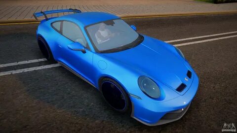 Csr 3
