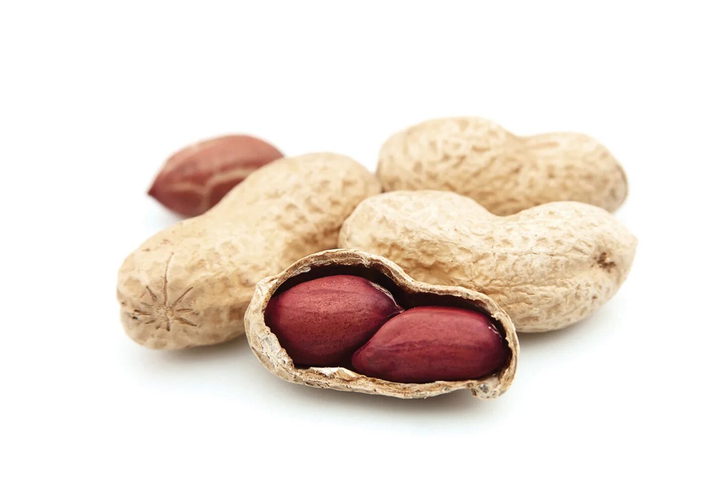 арахис очищенный. арахис текстура. арахис по английски.