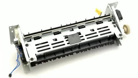 P 2030