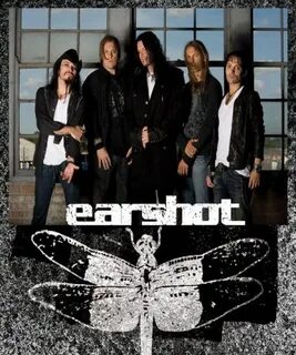Earshot