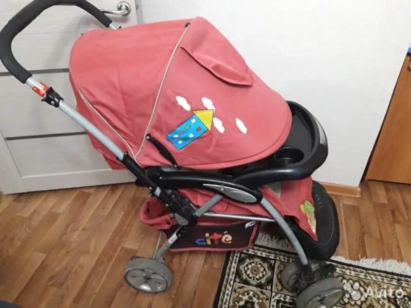 авито нефтекамск детские. авито нефтекамск недвижимость. авито нефтекумск каляски. башкортостан деревня амзя. авито нефтекамск.