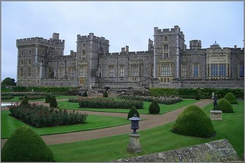 Windsor