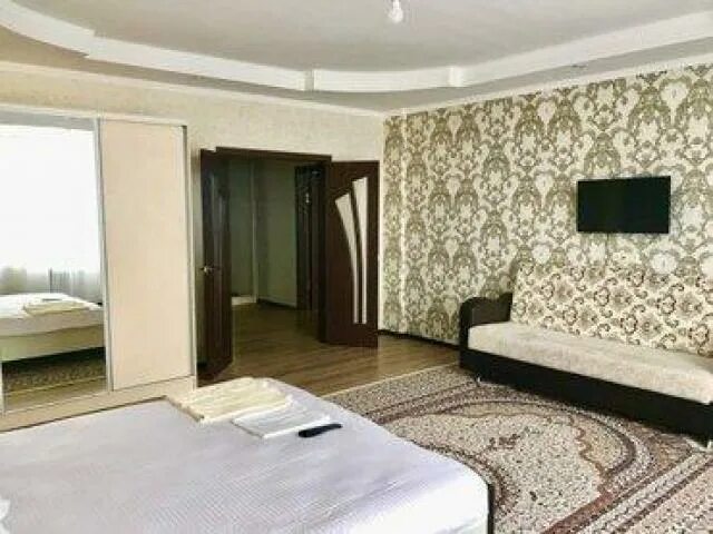 сниму 1 квартиру бишкек. кыргызстан однокомнатная квартира. гостиница комфорт бишкек. однушки бишкек. суточный квартира бишкек однокомнатный.