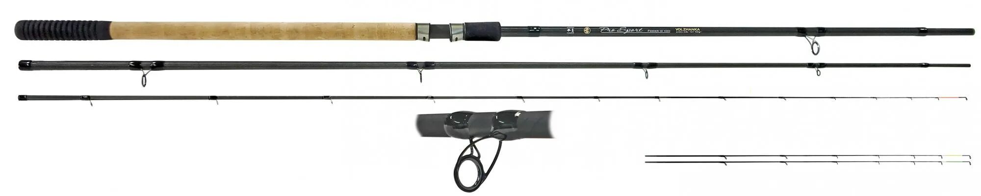 Фидер думчев 3. Пикерные удилища волжанка 2. Volzhanka pro sport catapult удилище фидерное 14 ft 4. Фидер pro sport dumchev 14'. Фидерное удилище волжанка.