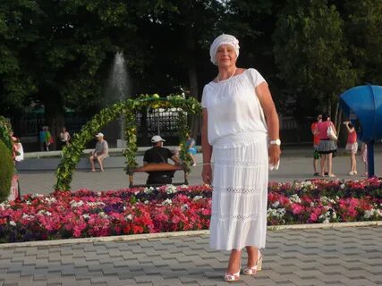 Галин пенза