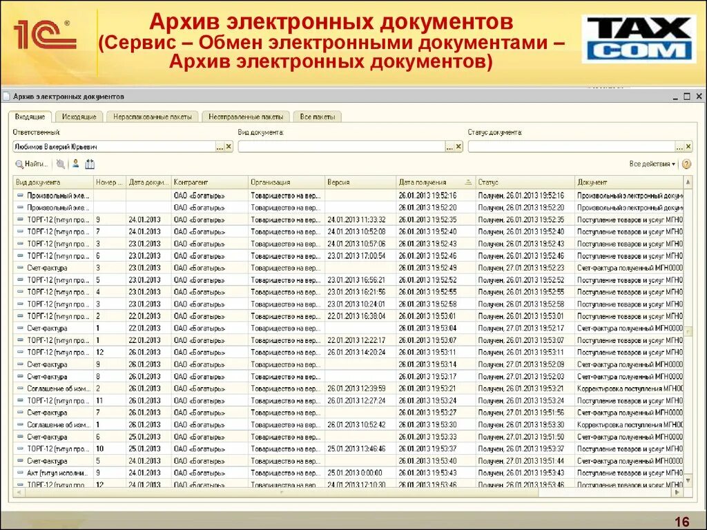 Сайт 1 1 архив. Электронный архив. Электронный архив документов 1с. Архив документов организации. Электронный архив документов схема.