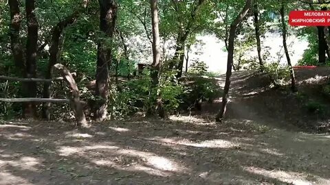 Медведица жирновский волгоградская область погода