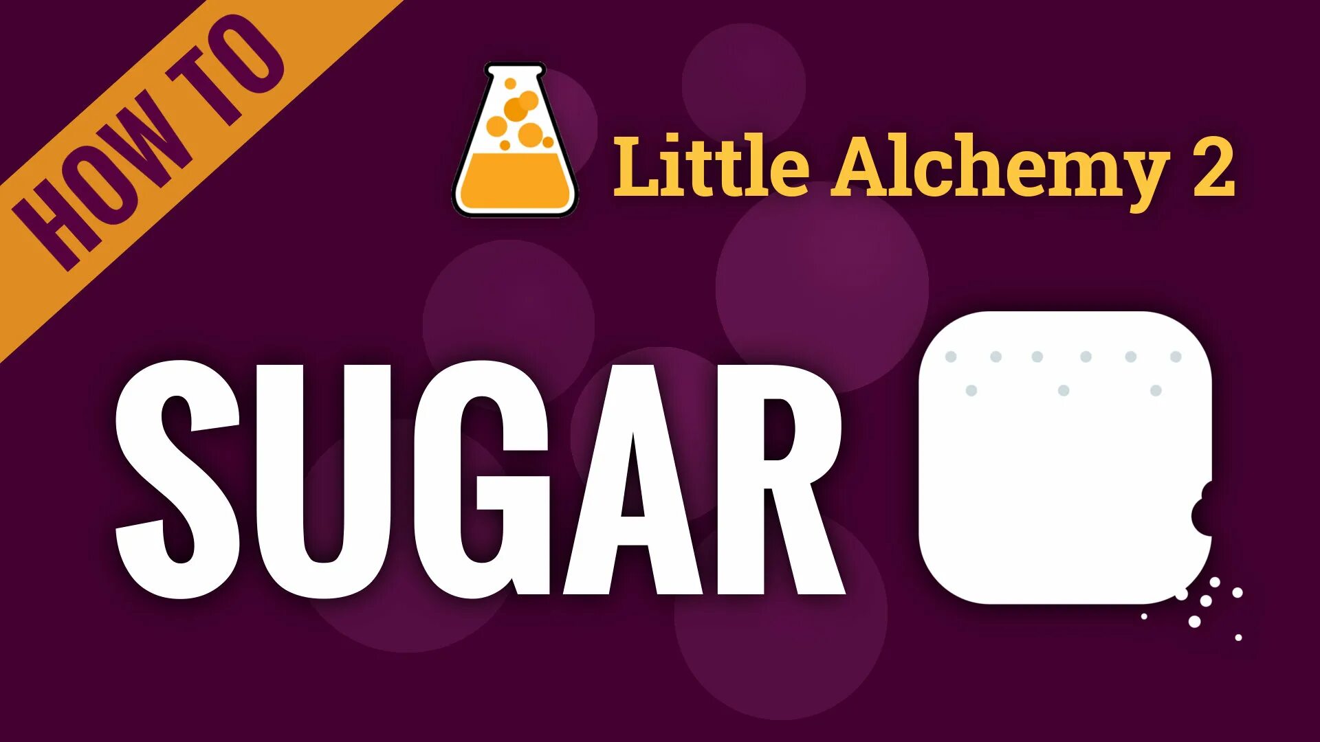 Little Alchemy. Little Alchemy 2. Little Alchemy комбинации. How to make Sugar in little Alchemy. Sugar cheats