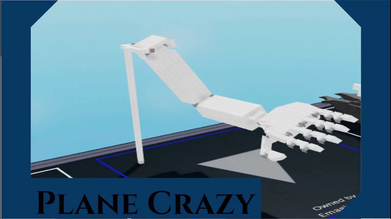Туториалы plane crazy. Plane crazy робот. plane crazy roblox. самолёт в plane crazy. идеи plane crazy.