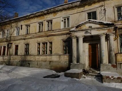 Погода самара поселок толевый