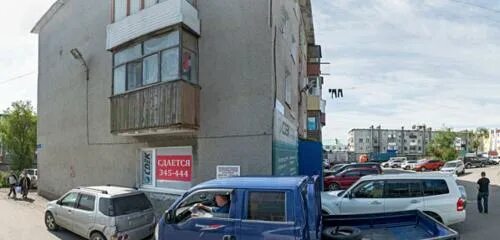 50 лет октября 35 петропавловск камчатский. 50 лет октября 13а петропавловск-камчатский. 50 лет октября 20 петропавловск камчатский. Недвижимость камчатка. Петропавловск камчатский 50 лет октября 21.