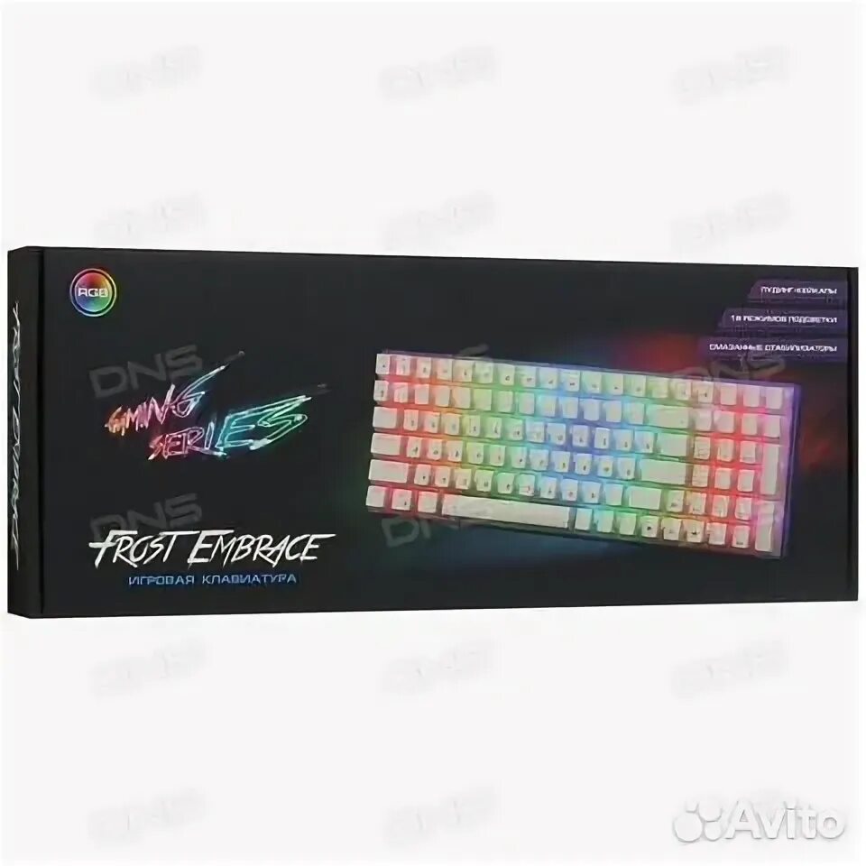 Клавиатура dexp frost. Dexp frost embrace. клавиатура dexp frost embrace.