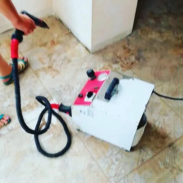 Сбербанк уборка мойка. Qclean уборка после ремонта. Kuban clean. Kuban clean. Клининг ейск.