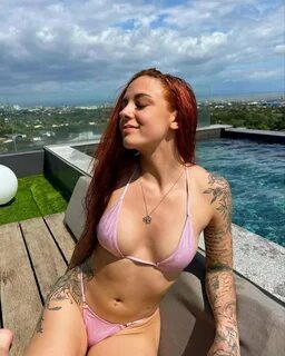 Es imposible no pajearse con estas fotos, que barbaridad. 