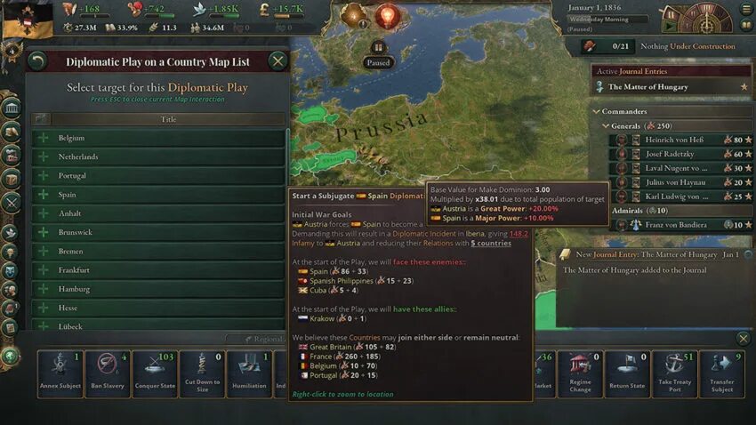 Victoria code. Виктория 3. виктория игра. формирование великих держав в victoria 3. почему victoria 3 не запускается.