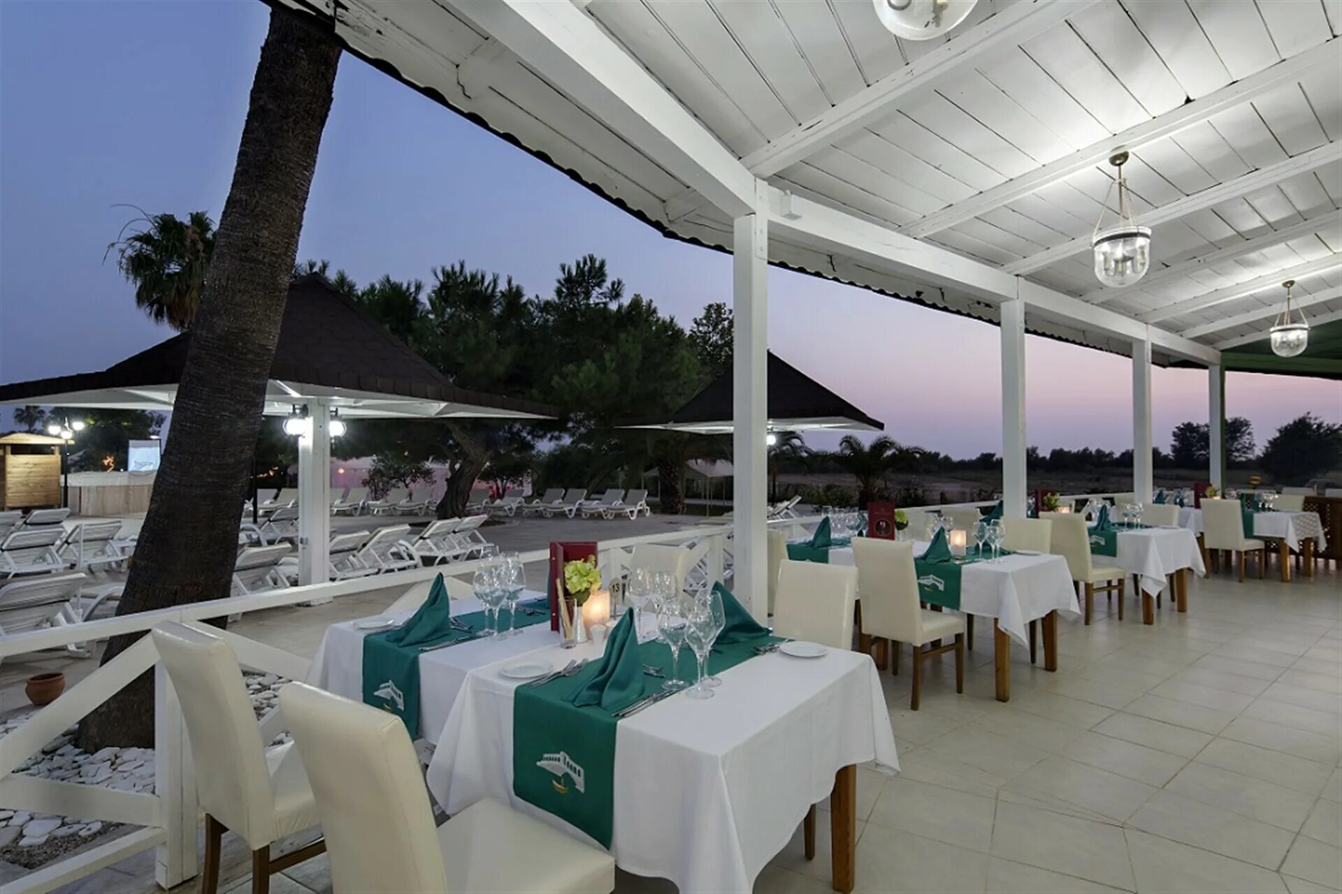 Эйфория барбарос бич сиде. Эйфория палм бич резорт. Loxia comfort club side 5 турция. Отель euphoria palm beach resort 5*. Отель эйфория турция сиде.