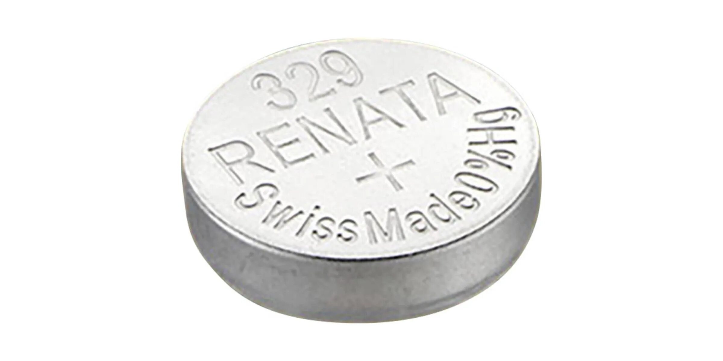 Батарейки renata 395. Батарейки v395. батарейка renata 390sr1130sw bl10. sr1130sw swatch батарейка. renata 315.