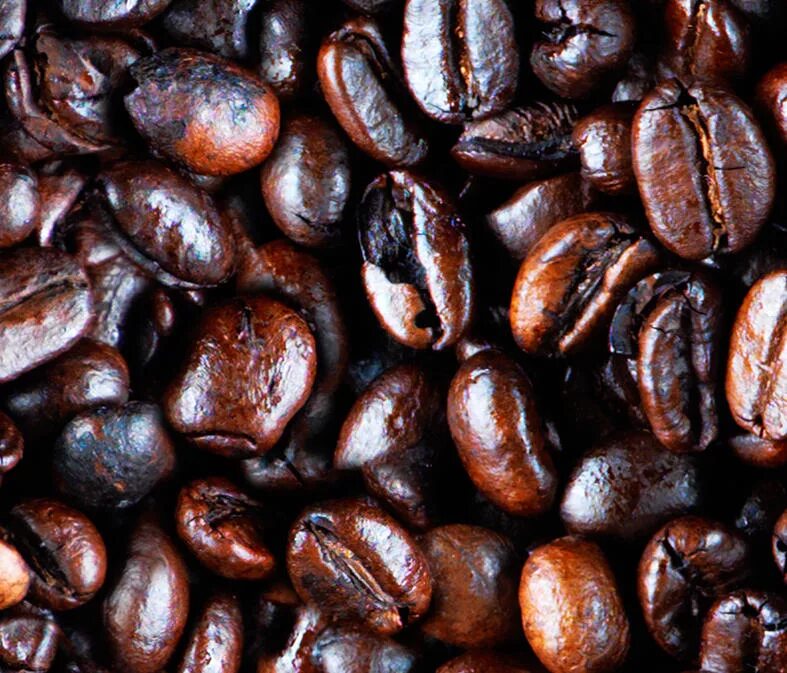 Кофе арабика робуста 50 на 50. Arabica (арабика). Кофе арабика и робуста. Кофе в зернах arabica. Картинка арабика.