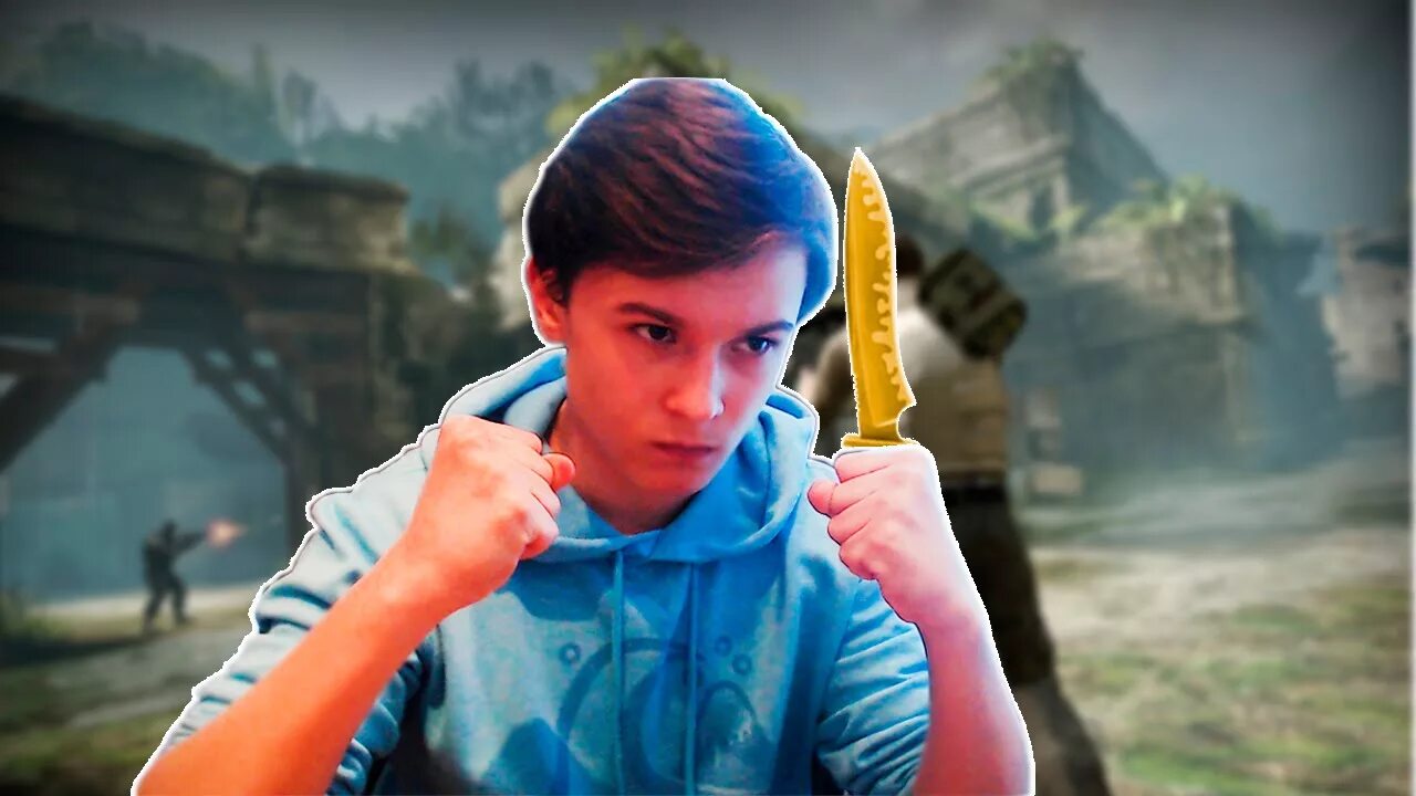 Жека ютубер. Ютубер жека играет. Ютубер жека играет. Ютубер жека играет. Ютубер жека играет.