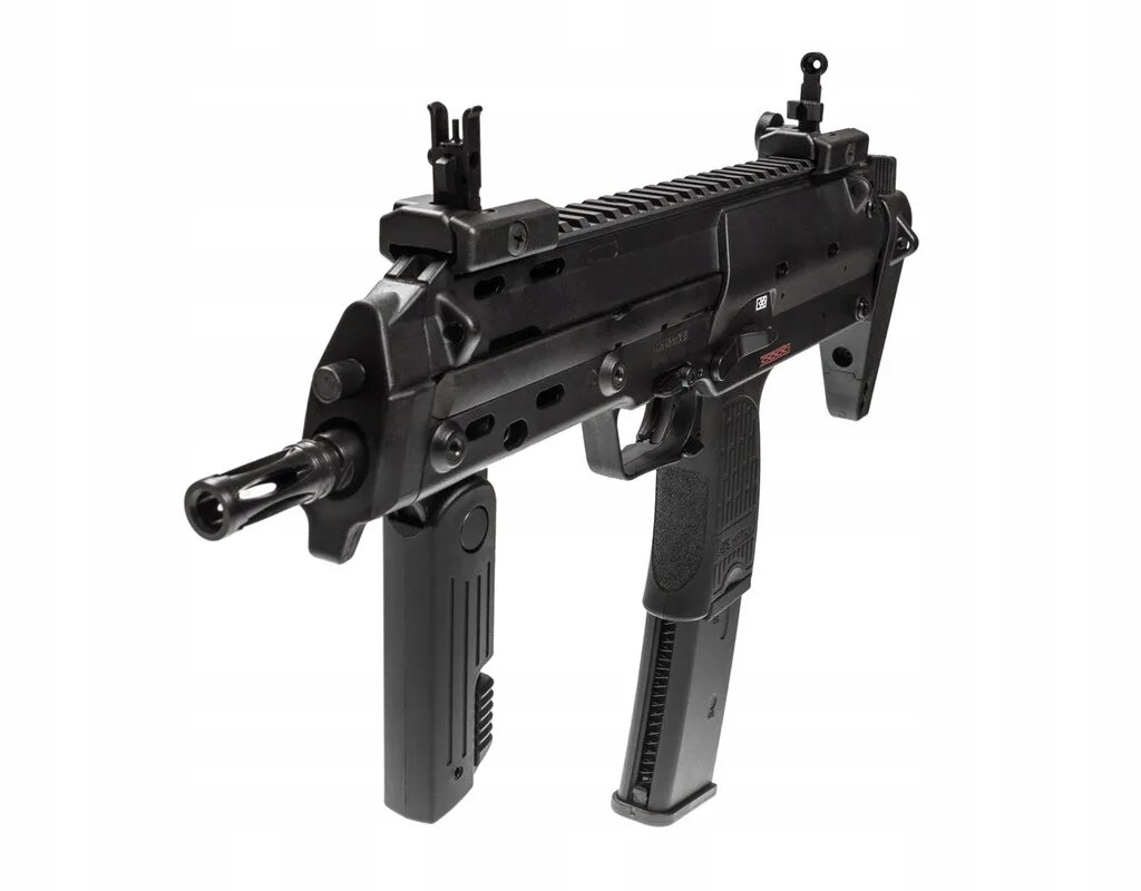 Mp7 скины стандофф. Mp7 just smile. Mp7 qd. Мп 7 халф лайф 2. Пп mp7.