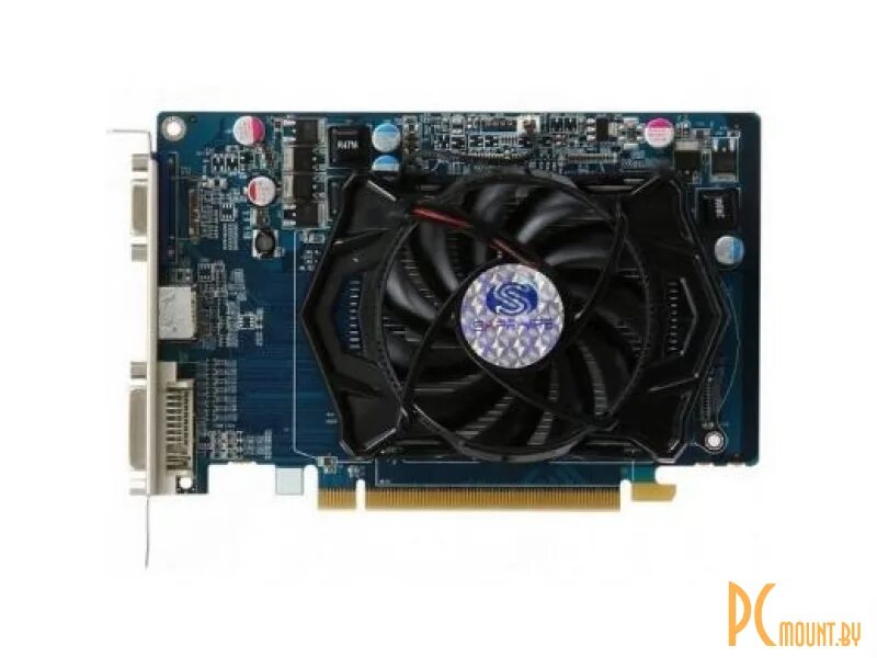 Видеокарты pci e hdmi. Видеокарта radeon hd 5670 775 1gb. hd5670 1gb ddr3. видеокарта sapphire radeon hd 5670 775mhz pci-e 2.1 1024mb 1600mhz 128 bit dvi hdmi hdcp. sapphire radeon hd 5670 1гб ddr3.
