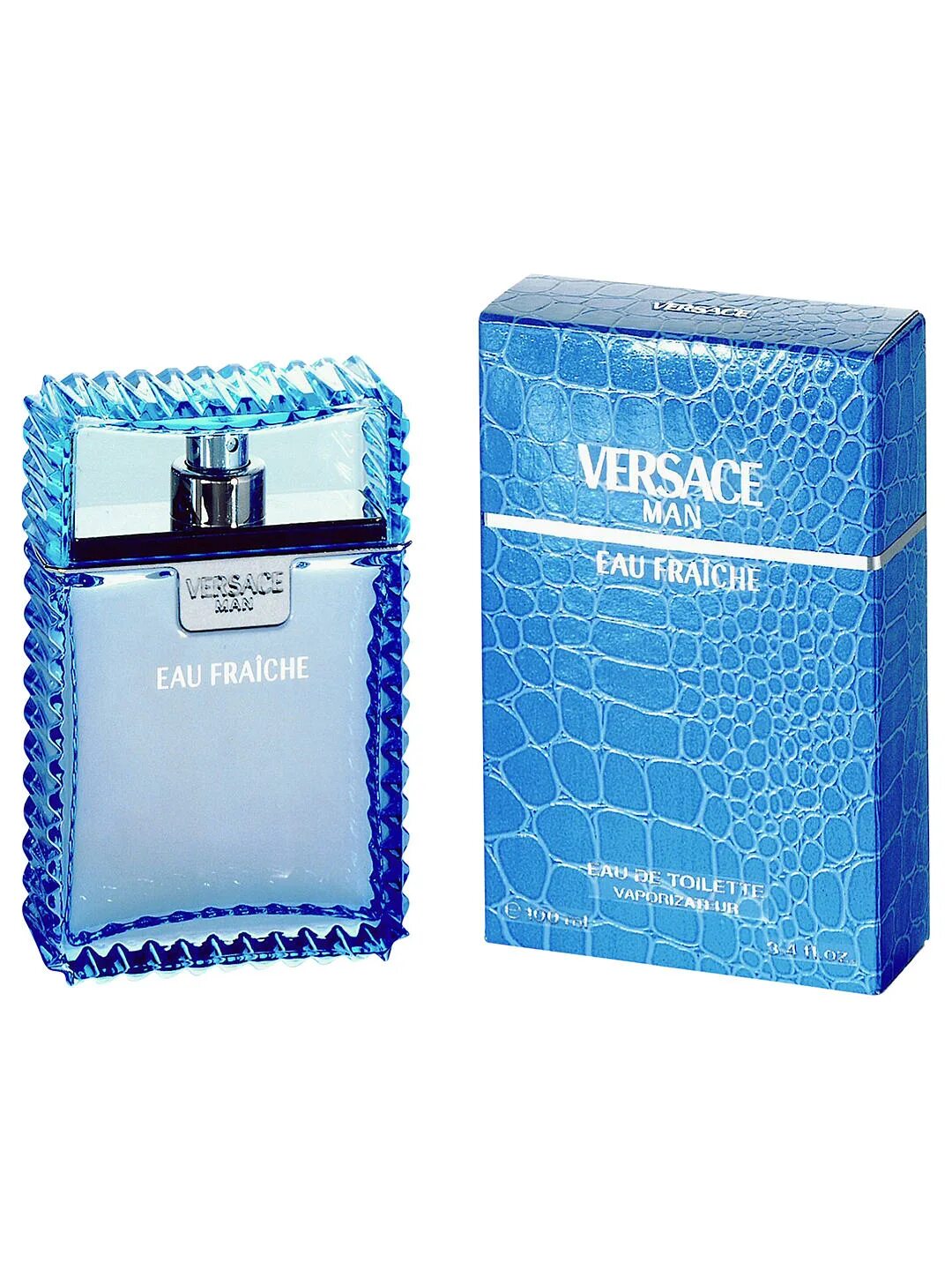 Versace man Eau Fraiche. Versace man Eau Fraiche Versace. Духи Версаче Фреш мужские. Versace man Eau.