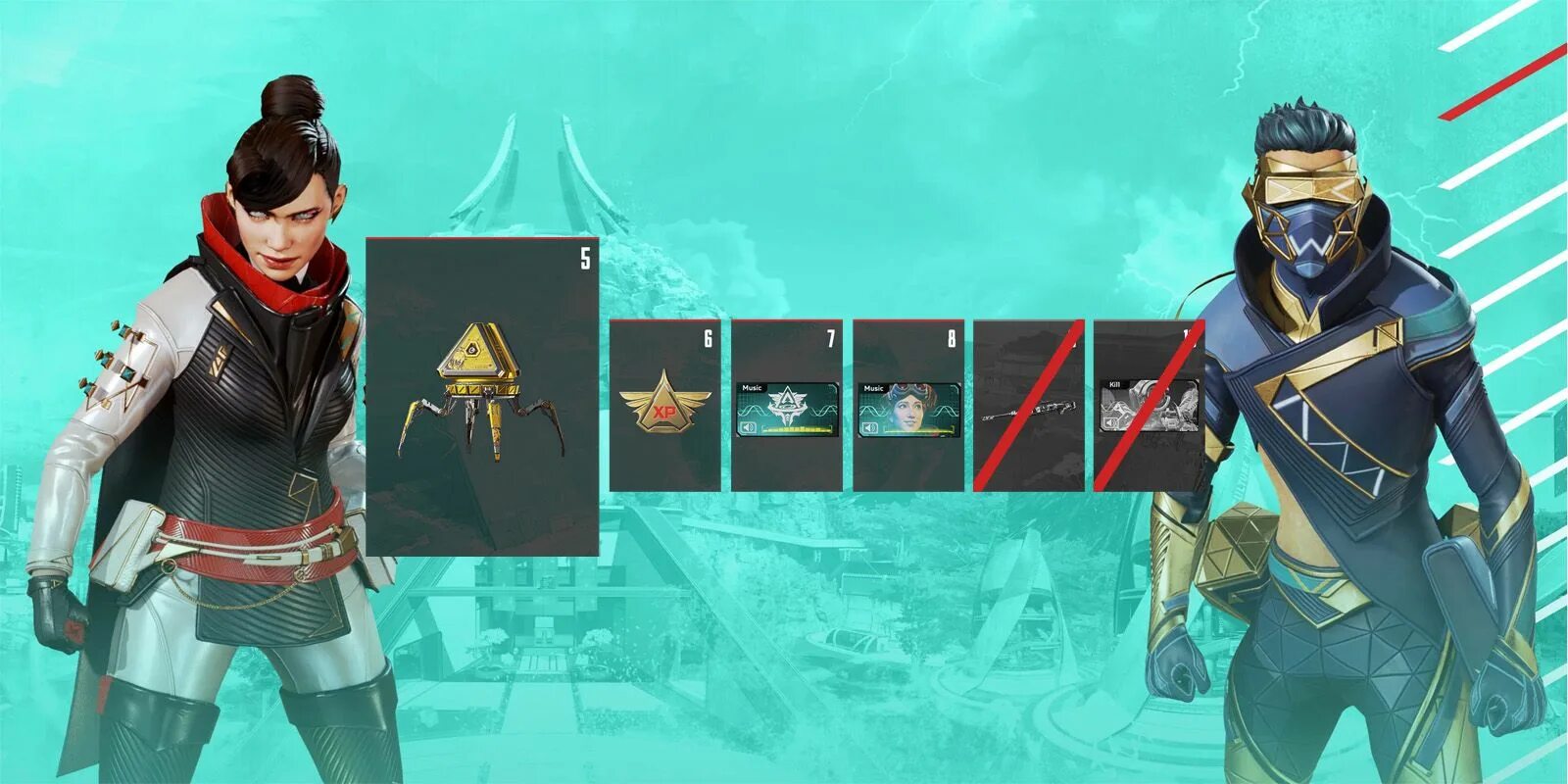 7 battle pass. Apex 7 сезон батл пасс. apex season 7 battle pass. apex legends 7 season battle pass. battle pass apex.