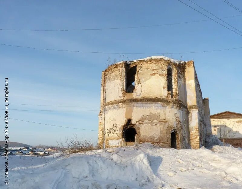 автозапчасти сухобузимо фото. святотроицкая йерковь сцхобузимо. погода сухобузимо красноярского края. сухобузимский район красноярского края на карте. село кекур сухобузимское красноярский.