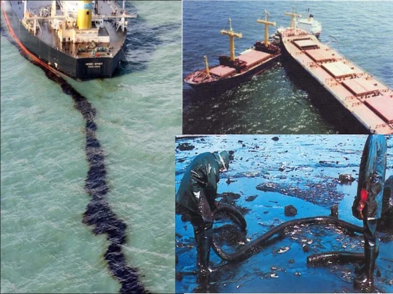 Загрязнение вод мирового океана. Химические отходы в океане. Химическое загрязнение мирового океана. Водный транспорт загрязнение.